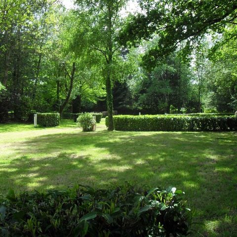 Camping vallée du Blavet
Baud
Morbihan
Rivière Blavet
Nature
Écotourisme
Randonnée
Camping en plein air
Activités nautiques
Canoë
Kayak
Pêche
Vélo
Sentiers de randonnée
Camping familial
Tourisme vert
Vacances nature
Séjour en plein air
Camping au bord de l’eau
Animaux de compagnie acceptés
Camping tranquille
Séjour détente
Camping avec piscine
Hébergement écologique
Mobil-homes
Emplacements de camping
Camping sauvage
Activités en famille
Parc naturel
Parcours aventure
Aire de jeux
Espaces verts
Séjour dans la nature
Circuits touristiques
Tourisme en Bretagne
Ville de Baud
Camping proche de Vannes
Camping dans le Morbihan
Activités en plein air
Balade en forêt
Fête de la nature
Relaxation
Camping calme
Séjour authentique
Accueil chaleureux
Séjour en Bretagne sud
Vacances en camping
Nature préservée
Voyage responsable
Camping éco-responsable