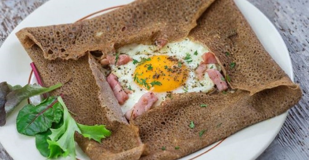 Crêpes complètes
Creposuc
Crêpes galettes gâteaux bretons sarrasin blé noir
Bretagne
Morbihan
Crêpes
Galettes
Kouign-amann
Chouchen
Cidre
Beurre salé
Fruits de mer
Homard
Huîtres
Moules
Coquilles Saint-Jacques
Poissons
Andouille de Guéméné
Far breton
Bretonne
Pain de campagne
Soupe de poissons
Terrine
Tarte Tatin
Saucisses
Crêperie
Cidrerie
Fromage breton
Pâté de campagne
Ragoût de poisson
Salicorne
Marmite du pêcheur
Gâteau breton
Vin de pomme
Caramel au beurre salé
Galette saucisse
Crêpe au sucre
Épices bretonnes
Trégor
Produits locaux
Artisanat culinaire
Rillettes
Repas de fête