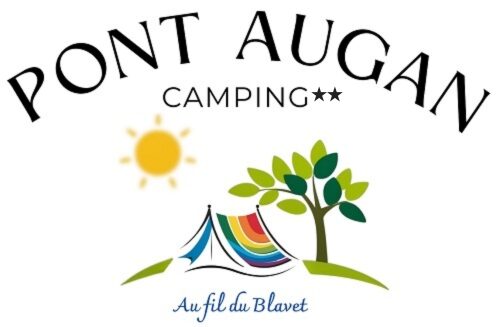 Camping de Pont Augan**