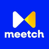 assurance annulation